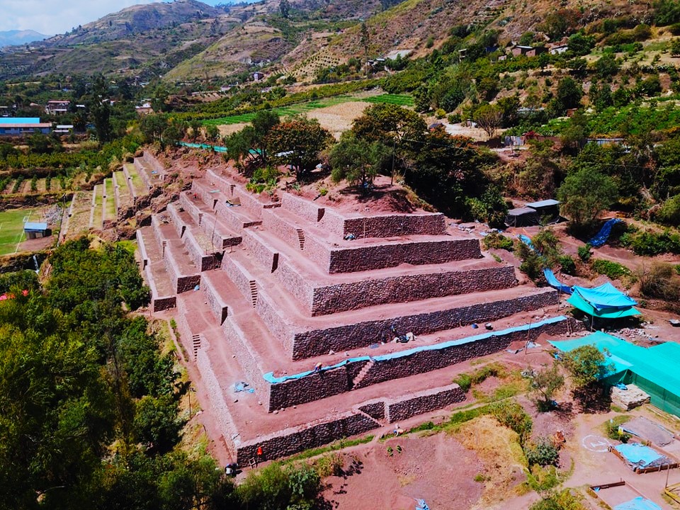 457213672_845748761063219_8334298440971083167_n