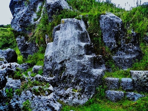 459761529_8271217486327376_7220568021298921126_n