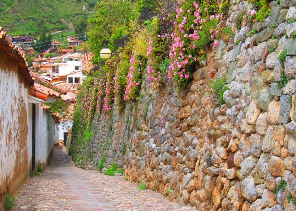 calle-siete-diablitos