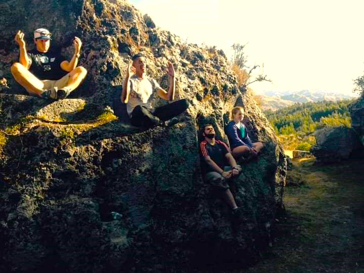 587c9bb2-8af6-404b-8581-11fb008b6170