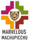 marvelousmachupicchu.com