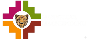 marvelousmachupicchu.com