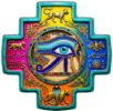 marvelousmachupicchu.com